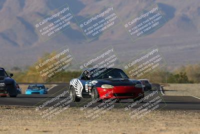 media/Nov-19-2022-Speed Ventures (Sat) [[eb5c8f9508]]/Race Group/Session 4 (Race Set 1)/